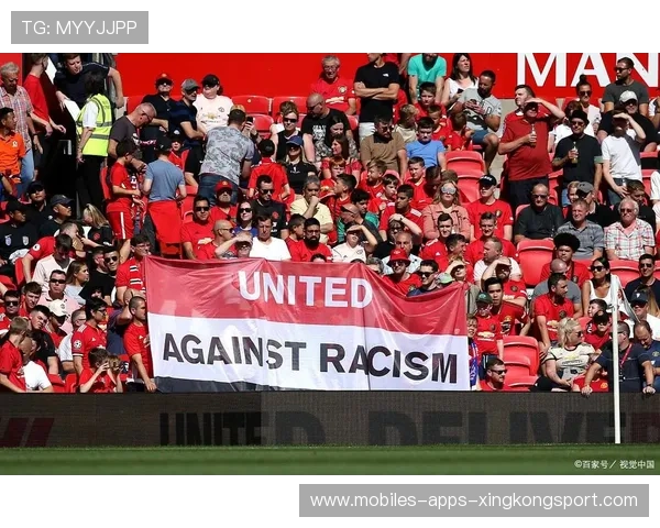 巴黎准备签下英超未来队长级人物：豪门的下一步布局