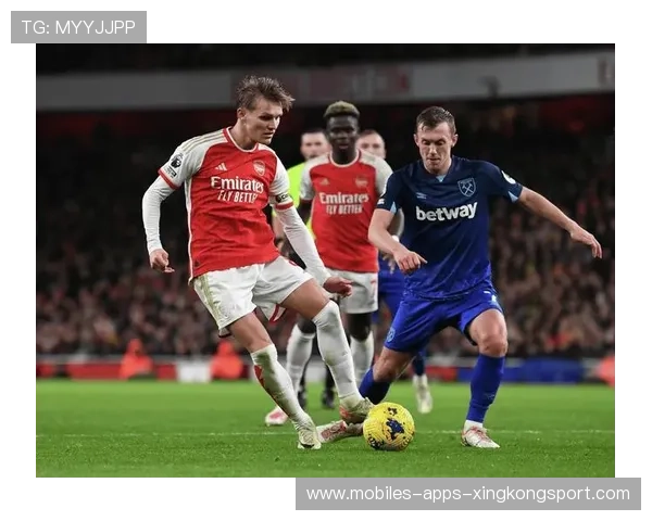 阿森纳决定通过中长期合同稳住核心阵容，打造英超劲旅新时代