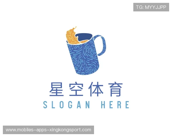 介绍星空体育app